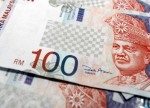 Malaysia July inflation rate seen easing to 3.3 percent y/y: Reuters poll